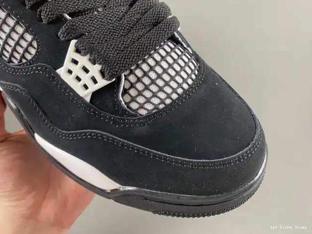 1st Kicks THUNDER